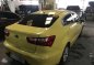 2017 Kia Rio EX for sale-0