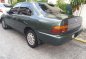 Toyota Corolla XE 1994 not 1995 Limited Edition-7