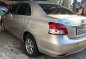 Toyota Vios 2008 for sale-3