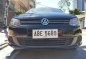 2015 Volkswagen Polo for sale-1