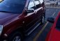 2002 Honda CRV for sale-3