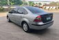 Ford Focus 2006 for sale-6