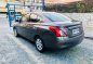 2015 Nissan Almera AT SUPER FRESH  for sale-4