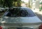 Honda City 2010 for sale-2