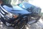 Ford Ranger 2011 for sale-2