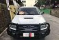 2014 Toyota Hilux 4x4 AT LOADED FOR SALE -0