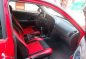 Mitsubishi Mirage GSR 2 Door MT 1999 Rush Sell-3