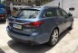 2016 Mazda6 SKYACTIV- Automatic TOP OF THE LINE mazda 6-3