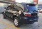 2011 Toyota Fortuner 2.7vvti Automatic Gas-3