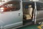 2011 Hyundai Grand Starex for sale-0