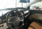 Mitsubishi Mirage G4 manual 2015 180k assume balance-5