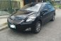 2012 Toyota Vios 1.3G first owner  for sale  ​fully loaded-0