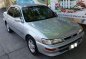 Toyota Corolla XE 1997 for sale-4