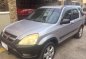 2003 Honda CRV for sale-0