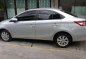 2017 Toyota Vios 1.3E Automatic-2