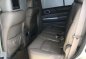 2006 Nissan Patrol for sale-2