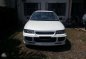 Mitsubishi Lancer 1993 model FOR SALE -0