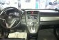 2010 Honda Cr-v for sale-1