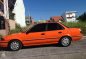 Toyota Corolla 1989 for sale-0