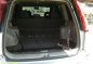 2004 Nissan X-trail for sale-6