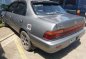 Toyota Corolla 1993 for sale-6