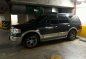 Ford Expedition 2010 for sale-0