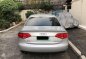 2012 Audi A4 for sale-2