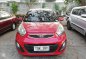 Kia Picanto 2012 for sale-0