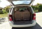 2009 Kia Carnival first owner for sale fully loaded-6