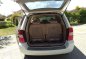 2009 Kia Carnival first owner for sale fully loaded-2