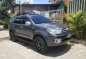 2011 Toyota Fortuner for sale-1