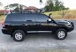 2010 Toyota Land Cruiser for sale-5