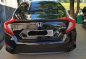 Honda Civic 2017 for sale-1