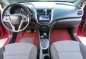 2013 Hyundai Accent for sale-10