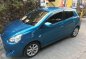 2014 Mitsubishi Mirage GLS AT FOR SALE -1