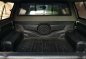 Toyota Hilux G MT 2012 series (alt navara strada colorado dmax)-6