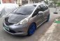 2009 Honda Jazz 1.5 AT For sale   ​Fully loaded-7