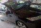 Honda City 2016 Navi vx rush FOR SALE -0