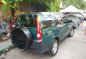 Honda Crv 2003 for sale-1