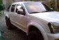 2007 Isuzu Dmax 4x2 first owner  for sale  ​fully loaded-2