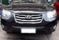 2010 Hyundai Santa Fe for sale-0