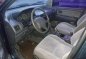 Mitsubishi Spacewagon 1996 for sale-2