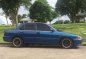 Mitsubishi Lancer GLXI 95 first owner  for sale  ​fully loaded-6