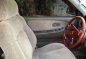 Mitsubishi Lancer 1996 for sale-2