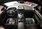 2011 Porsche Cayenne V6 For sale   ​Fully loaded-5