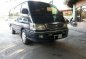 2000 Toyota Hiace for sale-2