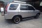 Honda Crv 2003 for sale-4