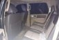 Ford Expedition 2010 for sale-3