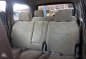 2013 Suzuki Apv gls manual tranny urvan mobillo crv hiace xtrail-2