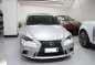 2014 Lexus IS 350 F sport FOR SALE -0